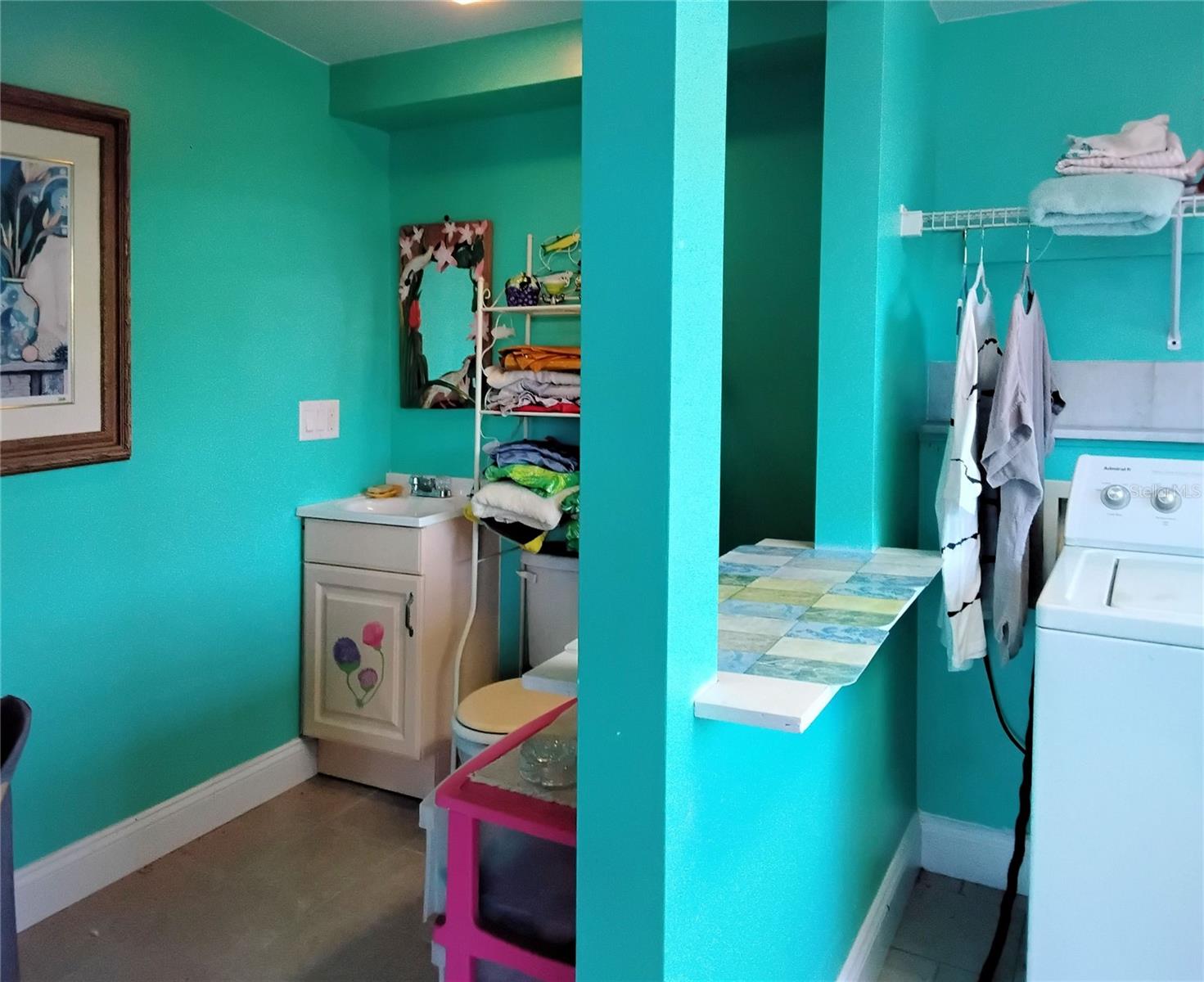 Image 68 of 73 For 2440 Elkcam Boulevard