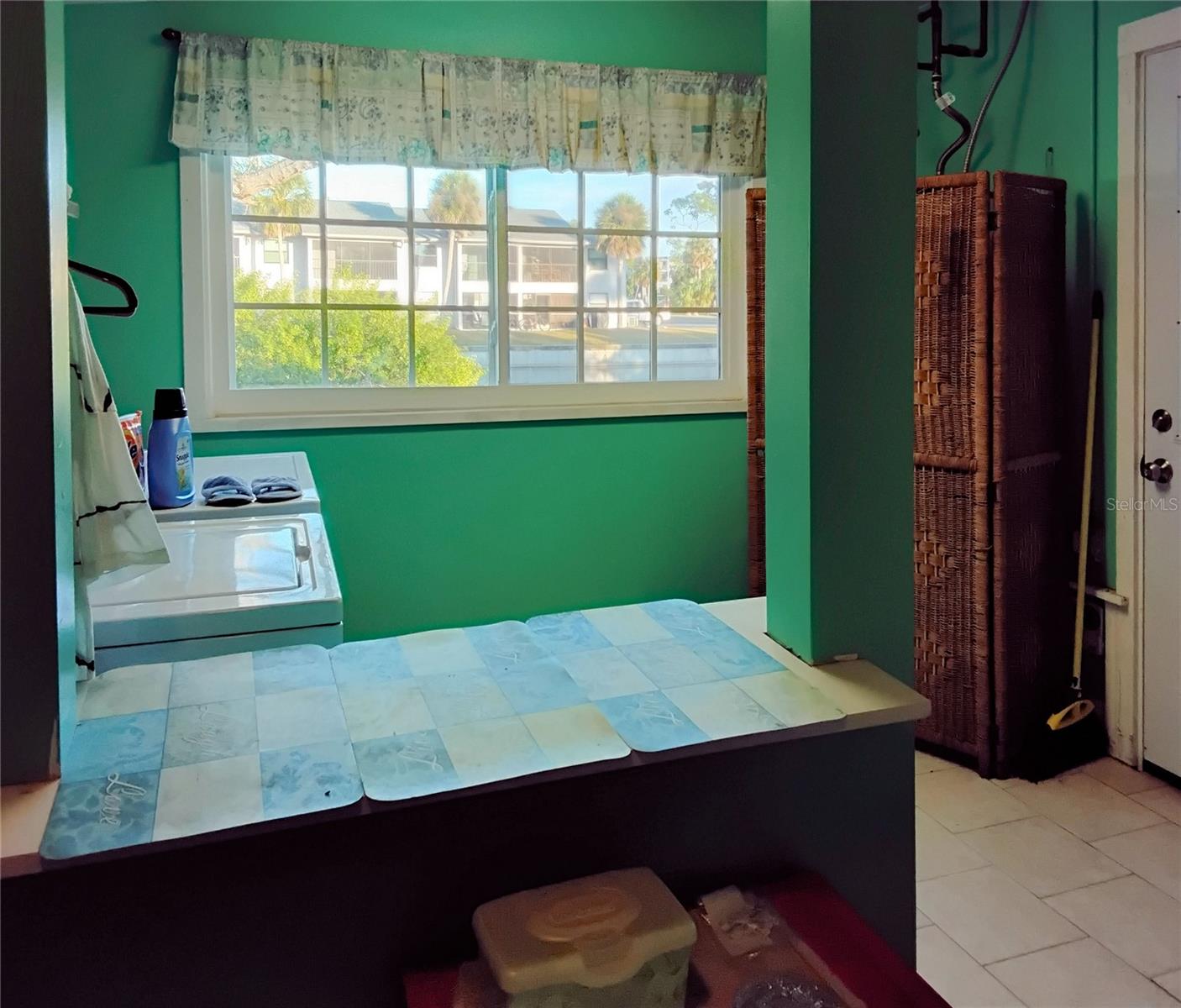 Image 69 of 73 For 2440 Elkcam Boulevard