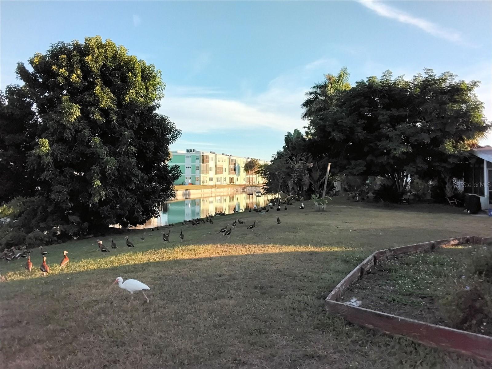 Image 71 of 73 For 2440 Elkcam Boulevard