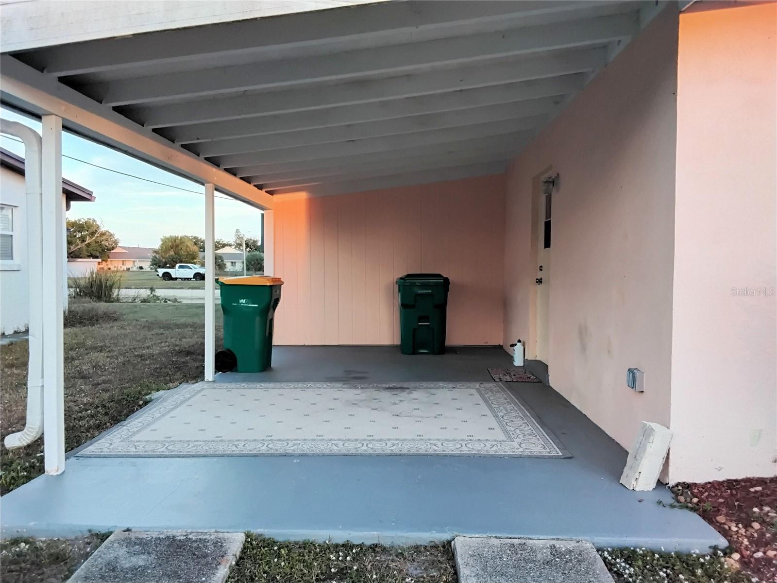 Image 8 of 73 For 2440 Elkcam Boulevard