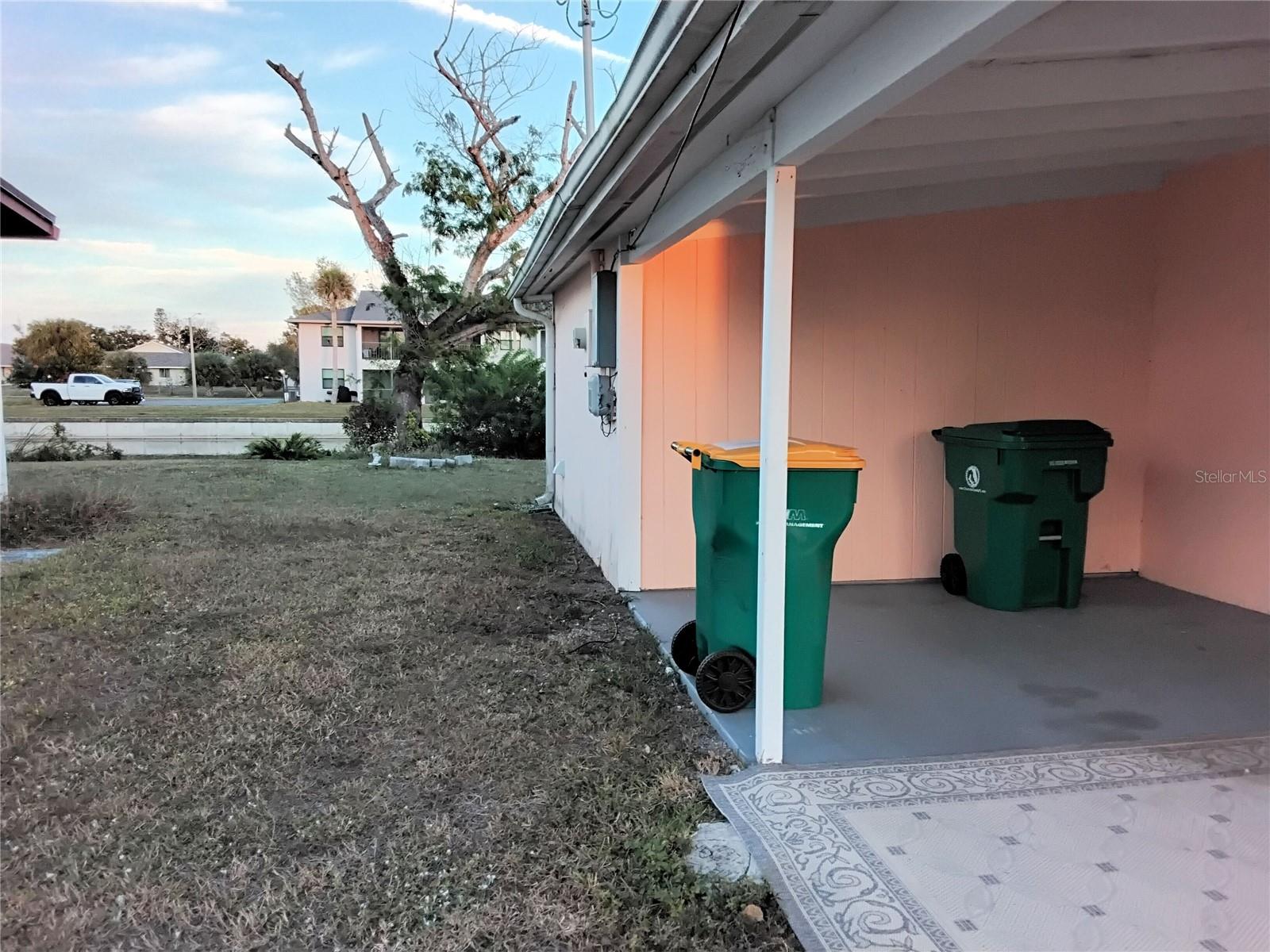 Image 9 of 73 For 2440 Elkcam Boulevard