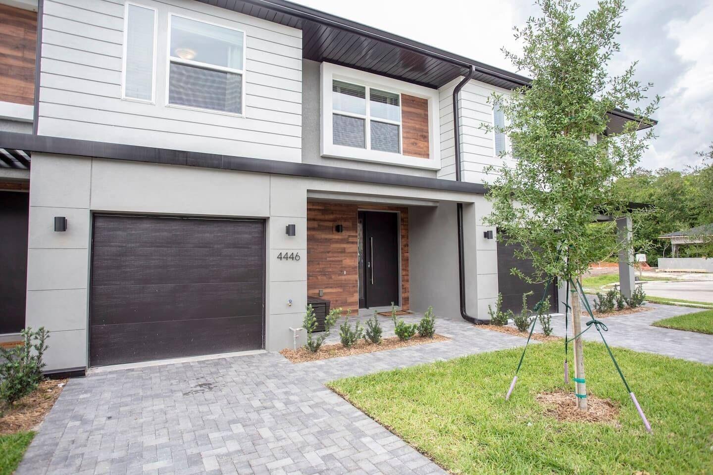 Details for 4446 Le Reve Court, KISSIMMEE, FL 34746