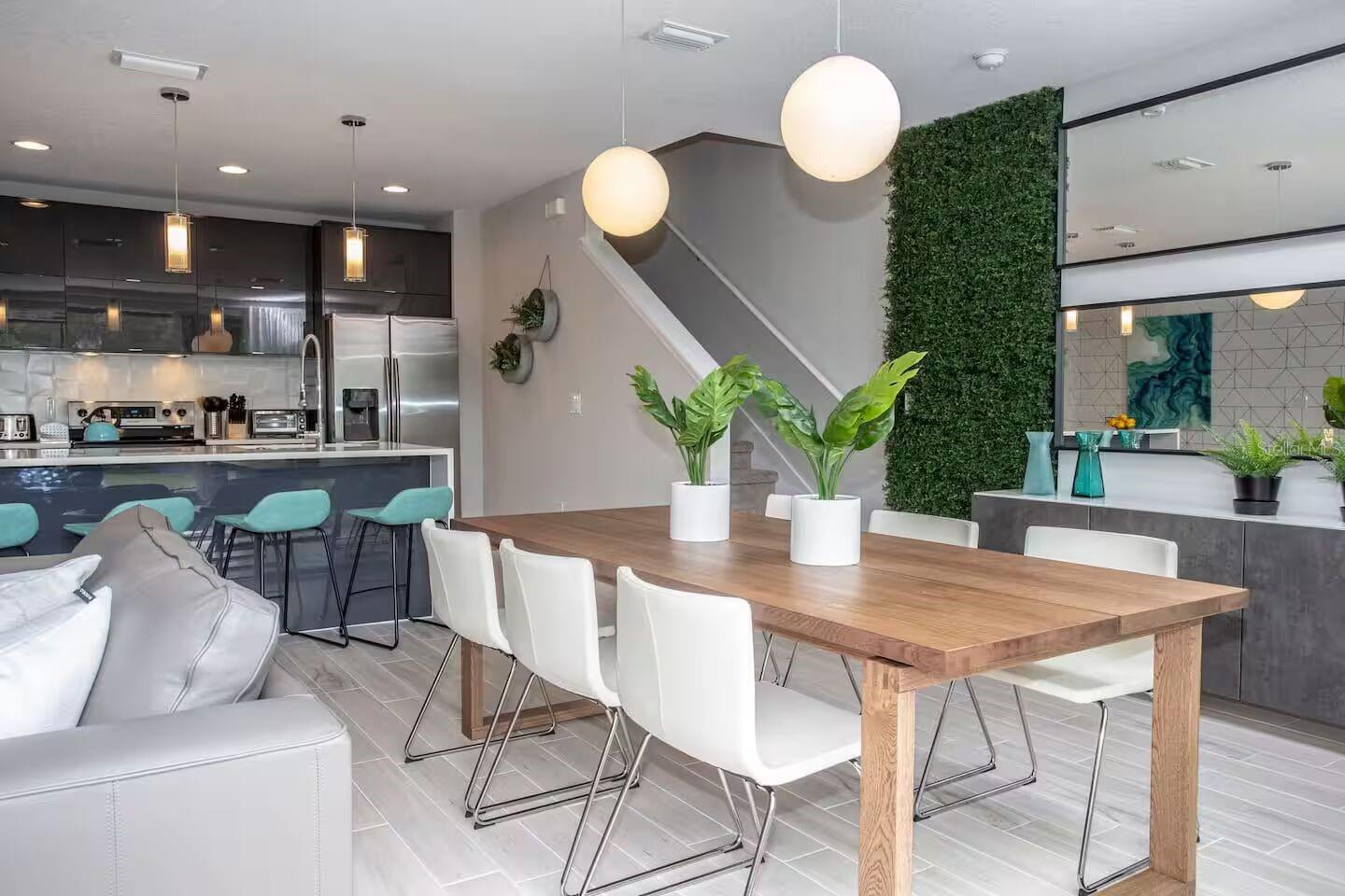 Image 10 of 33 For 4446 Le Reve Court