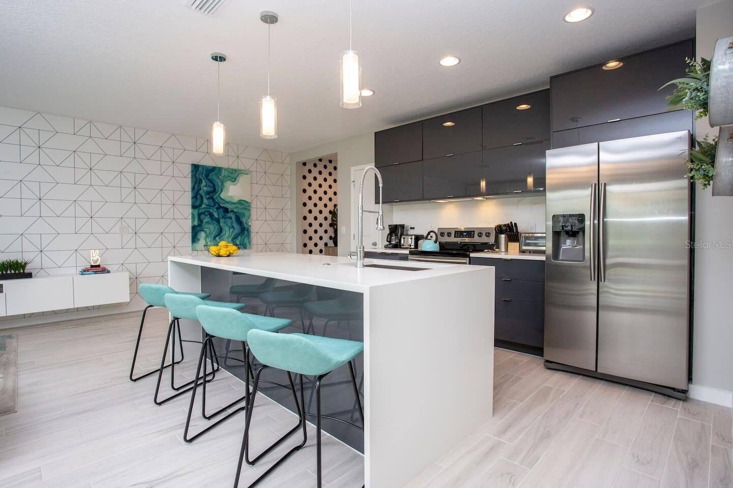 Image 11 of 33 For 4446 Le Reve Court