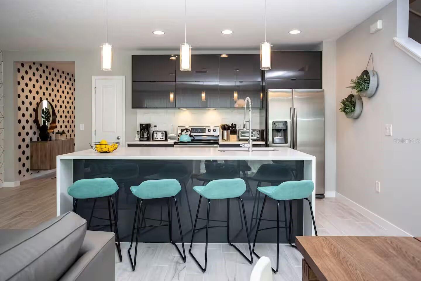 Image 12 of 33 For 4446 Le Reve Court