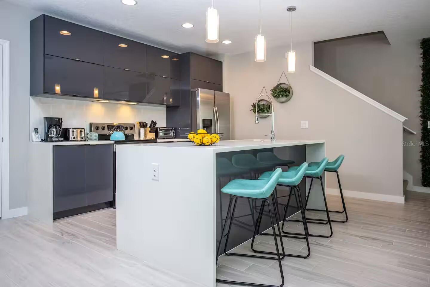 Image 13 of 33 For 4446 Le Reve Court