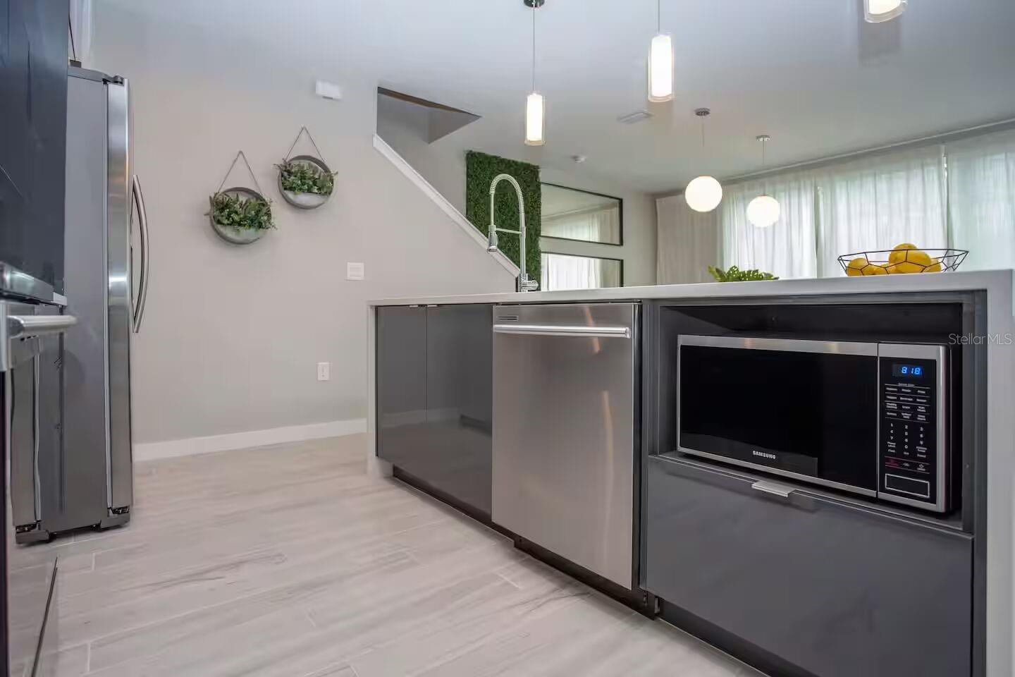 Image 14 of 33 For 4446 Le Reve Court