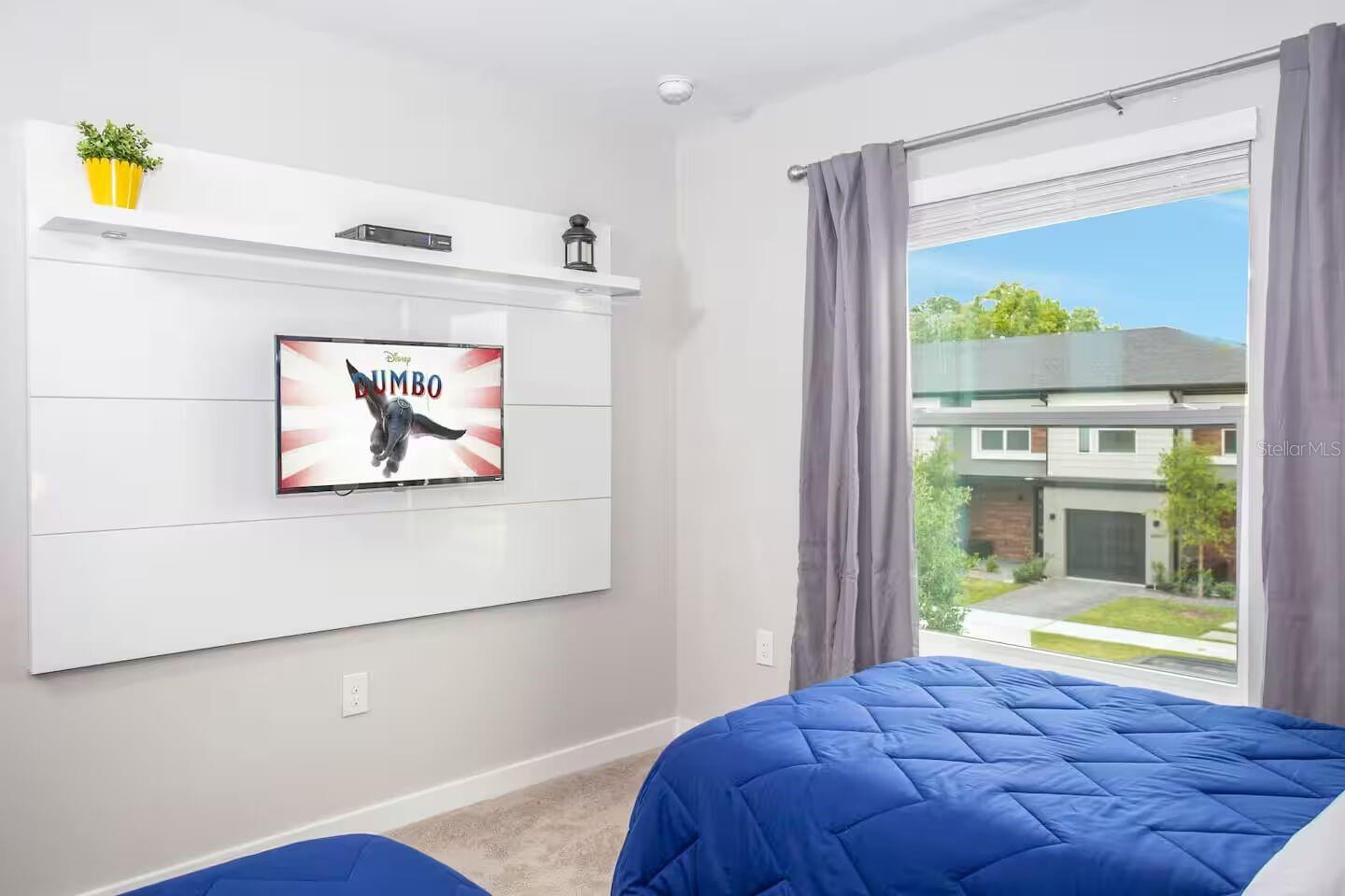 Image 17 of 33 For 4446 Le Reve Court