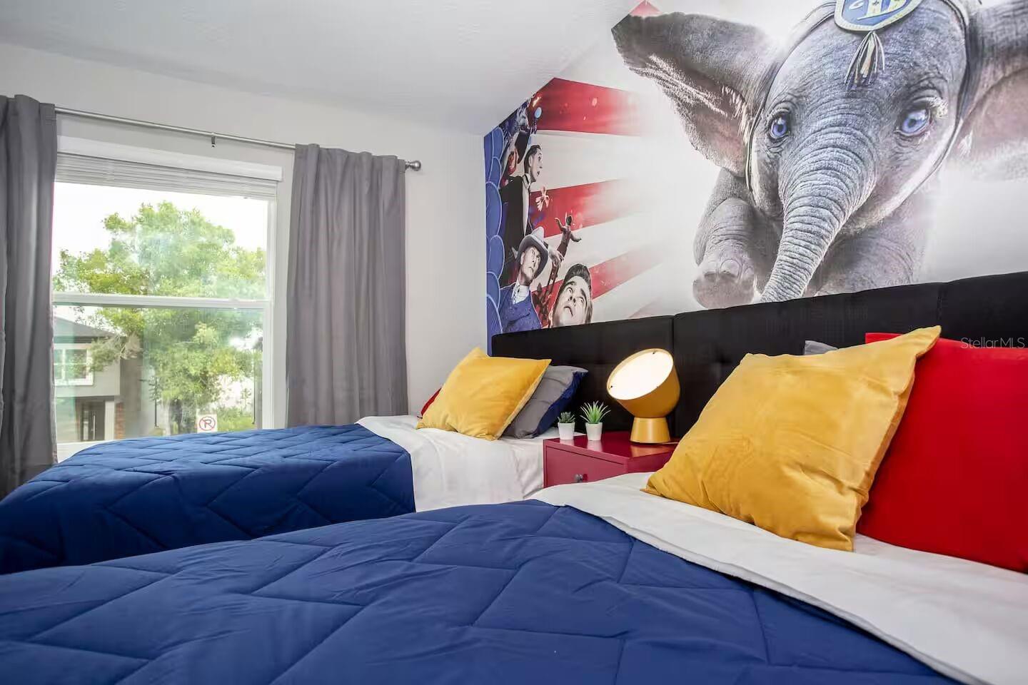 Image 18 of 33 For 4446 Le Reve Court