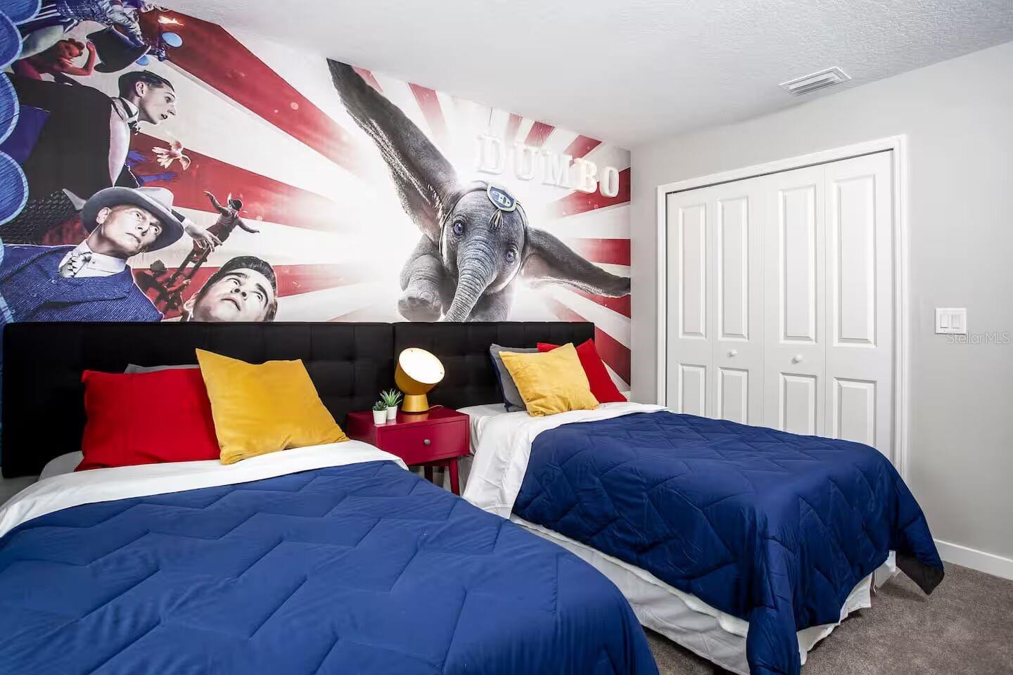 Image 19 of 33 For 4446 Le Reve Court