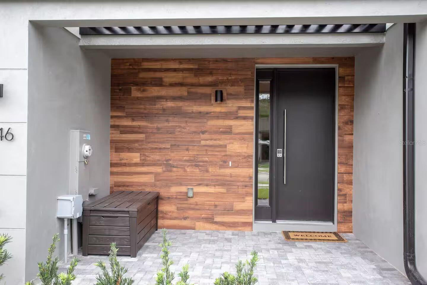 Image 2 of 33 For 4446 Le Reve Court