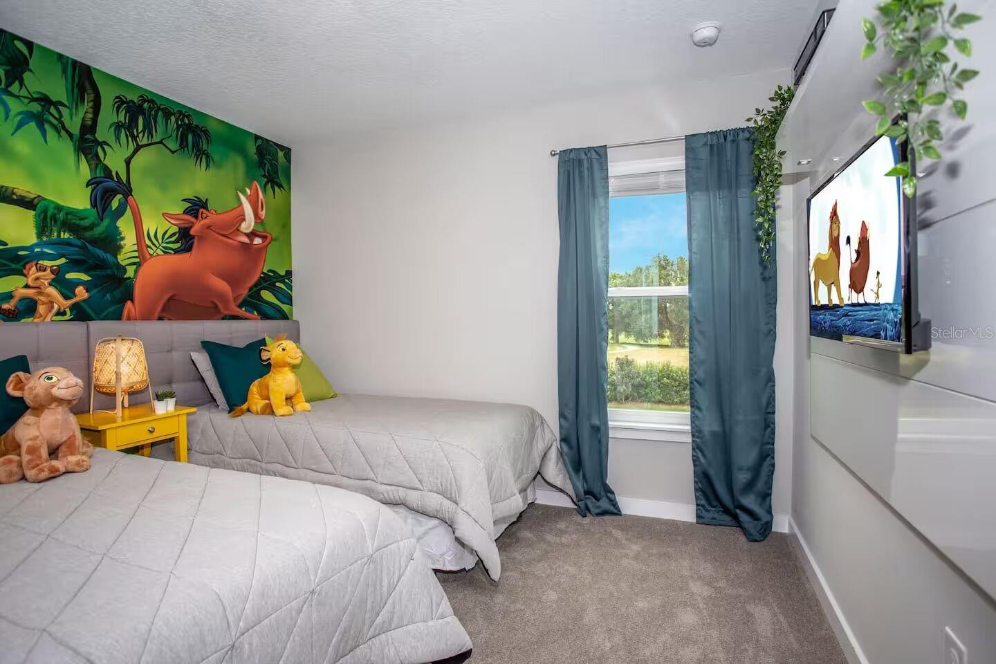 Image 20 of 33 For 4446 Le Reve Court