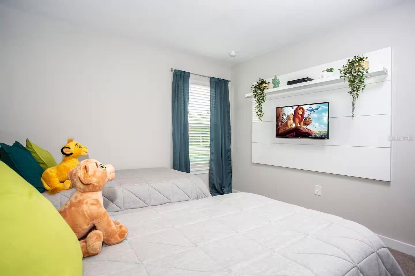 Image 21 of 33 For 4446 Le Reve Court