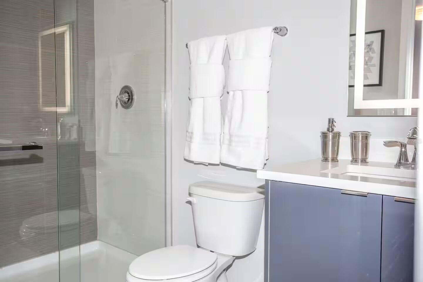 Image 24 of 33 For 4446 Le Reve Court