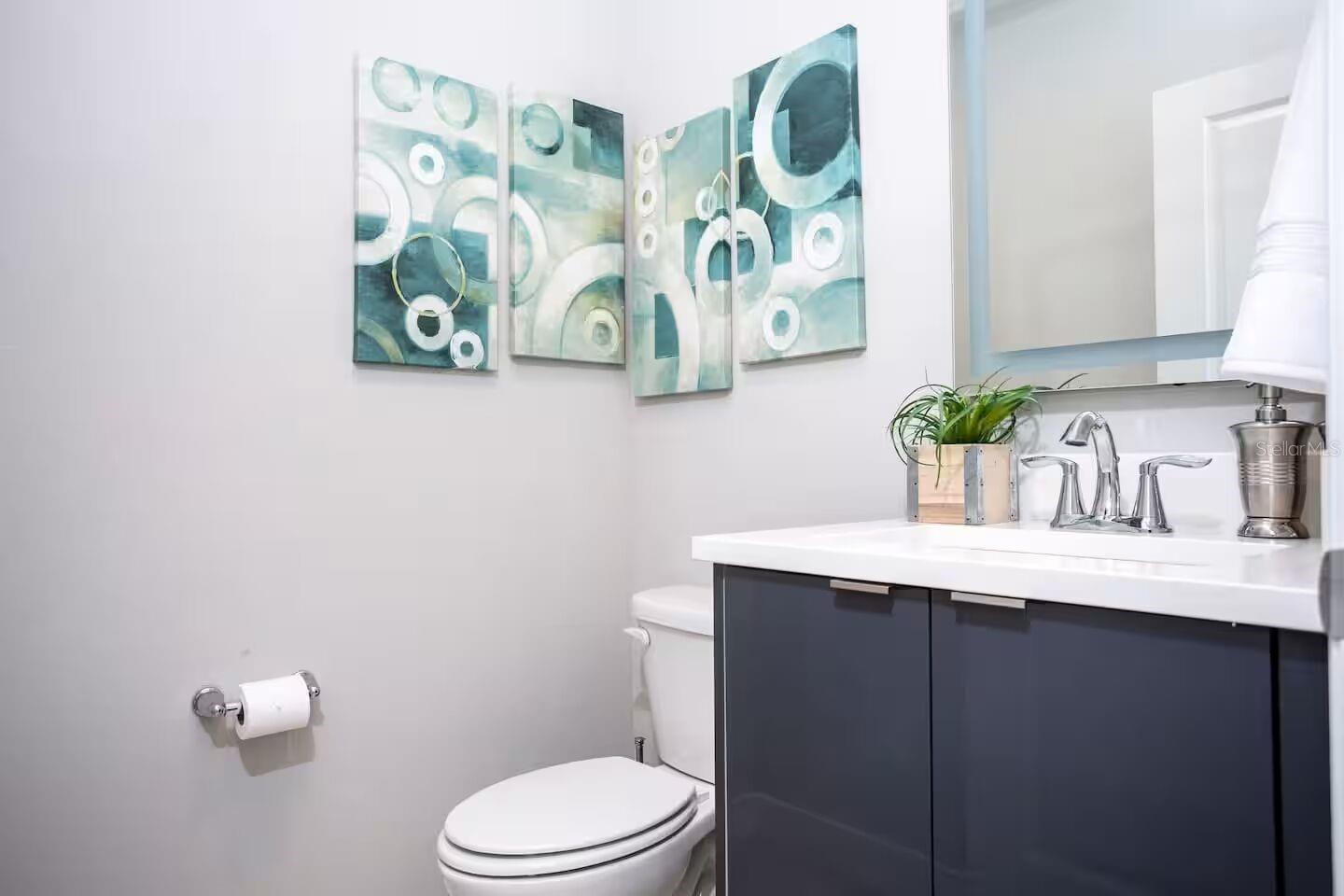 Image 25 of 33 For 4446 Le Reve Court