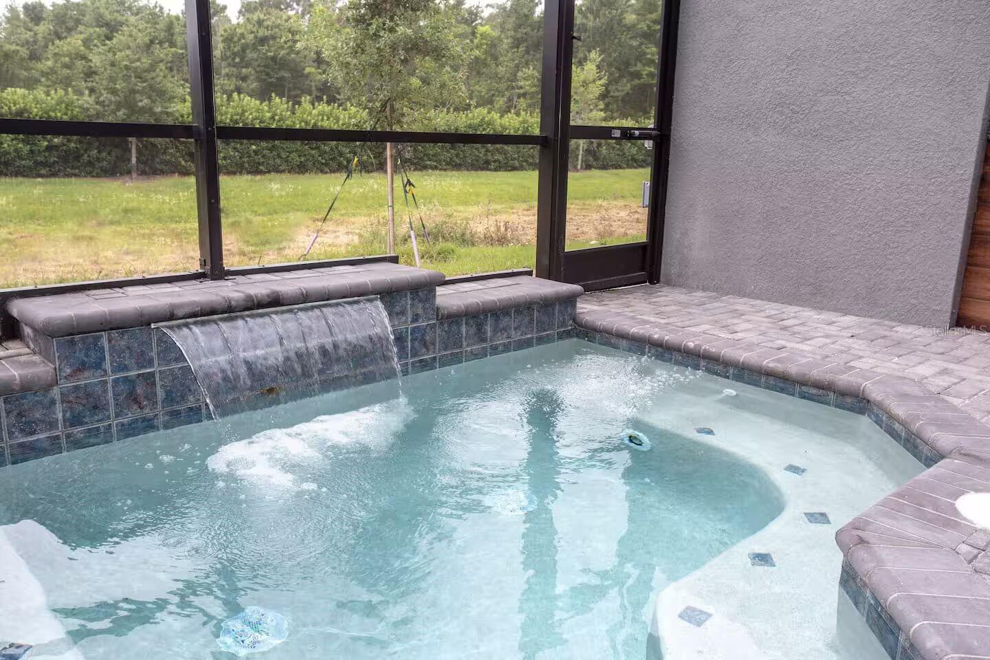 Image 26 of 33 For 4446 Le Reve Court