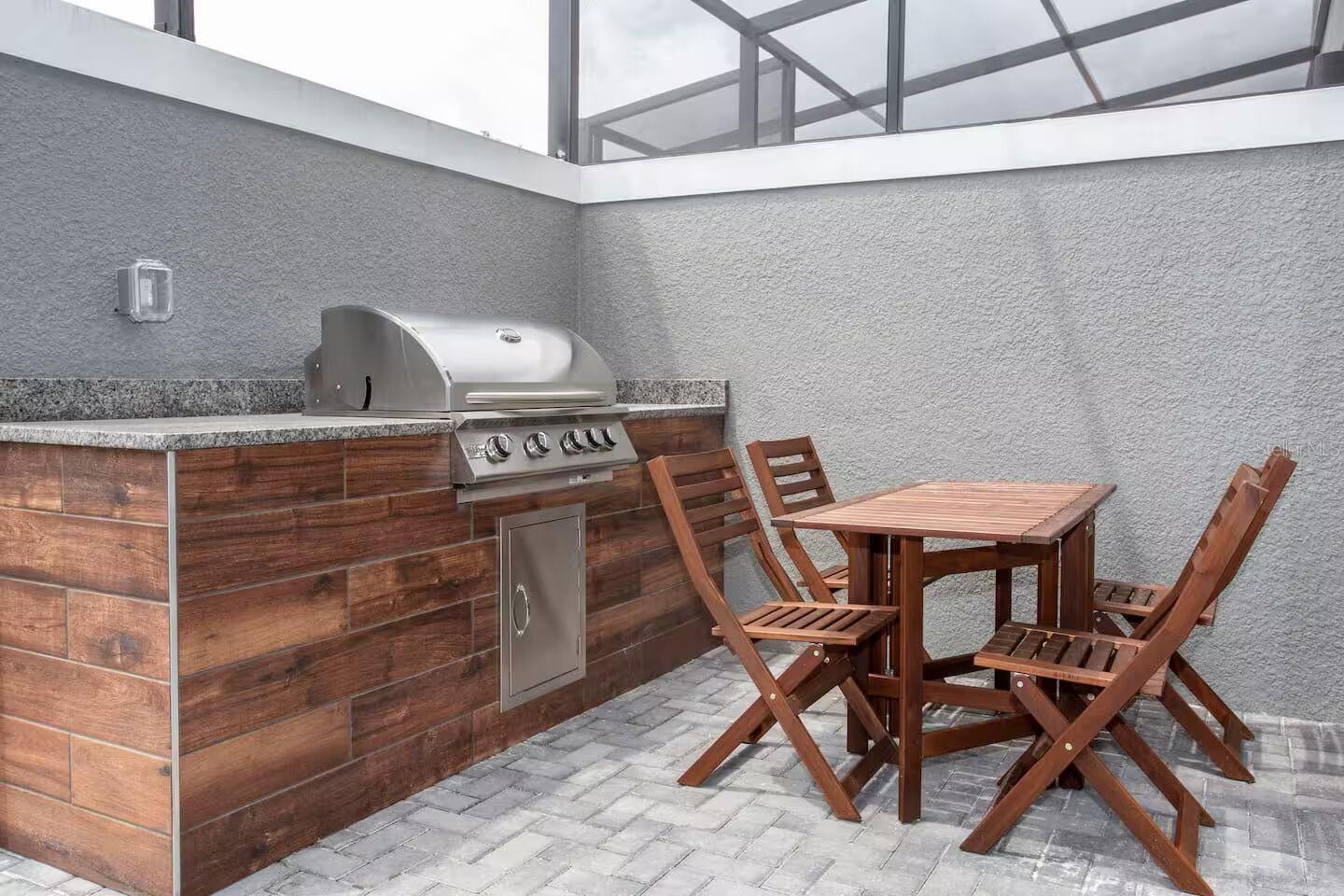 Image 29 of 33 For 4446 Le Reve Court