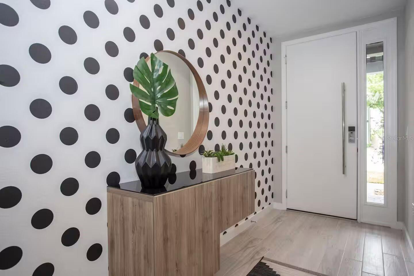 Image 3 of 33 For 4446 Le Reve Court