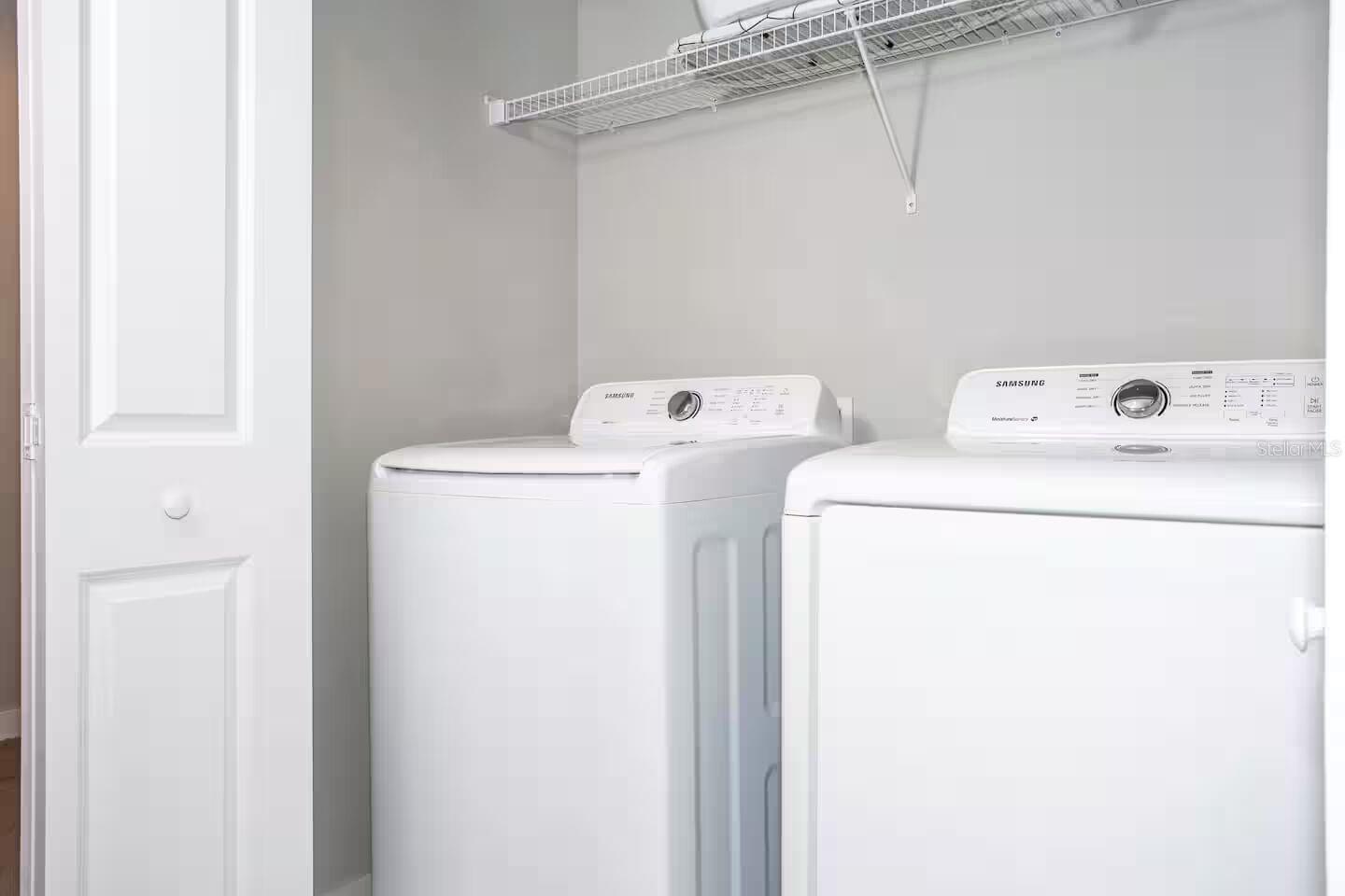 Image 30 of 33 For 4446 Le Reve Court