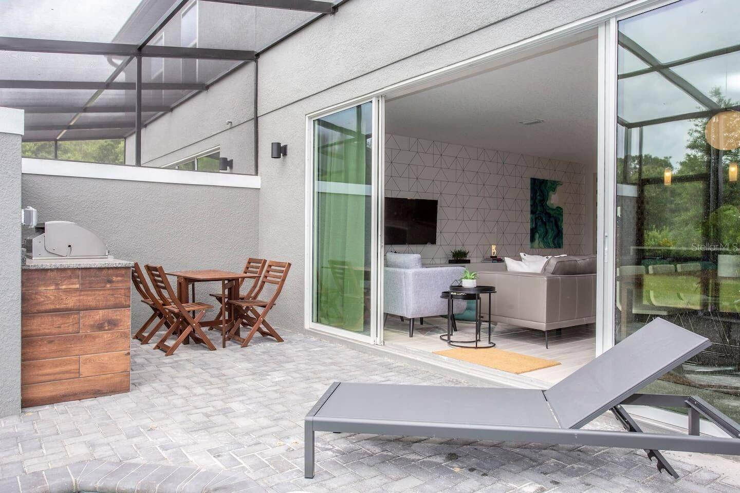 Image 31 of 33 For 4446 Le Reve Court