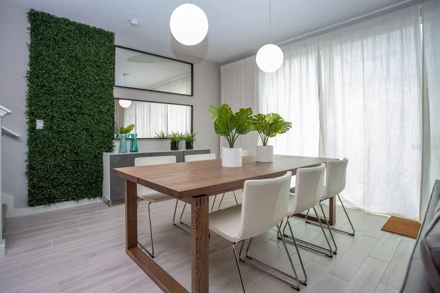 Image 7 of 33 For 4446 Le Reve Court