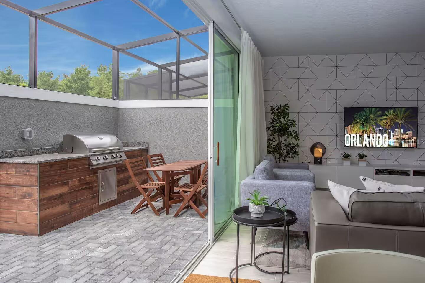 Image 8 of 33 For 4446 Le Reve Court