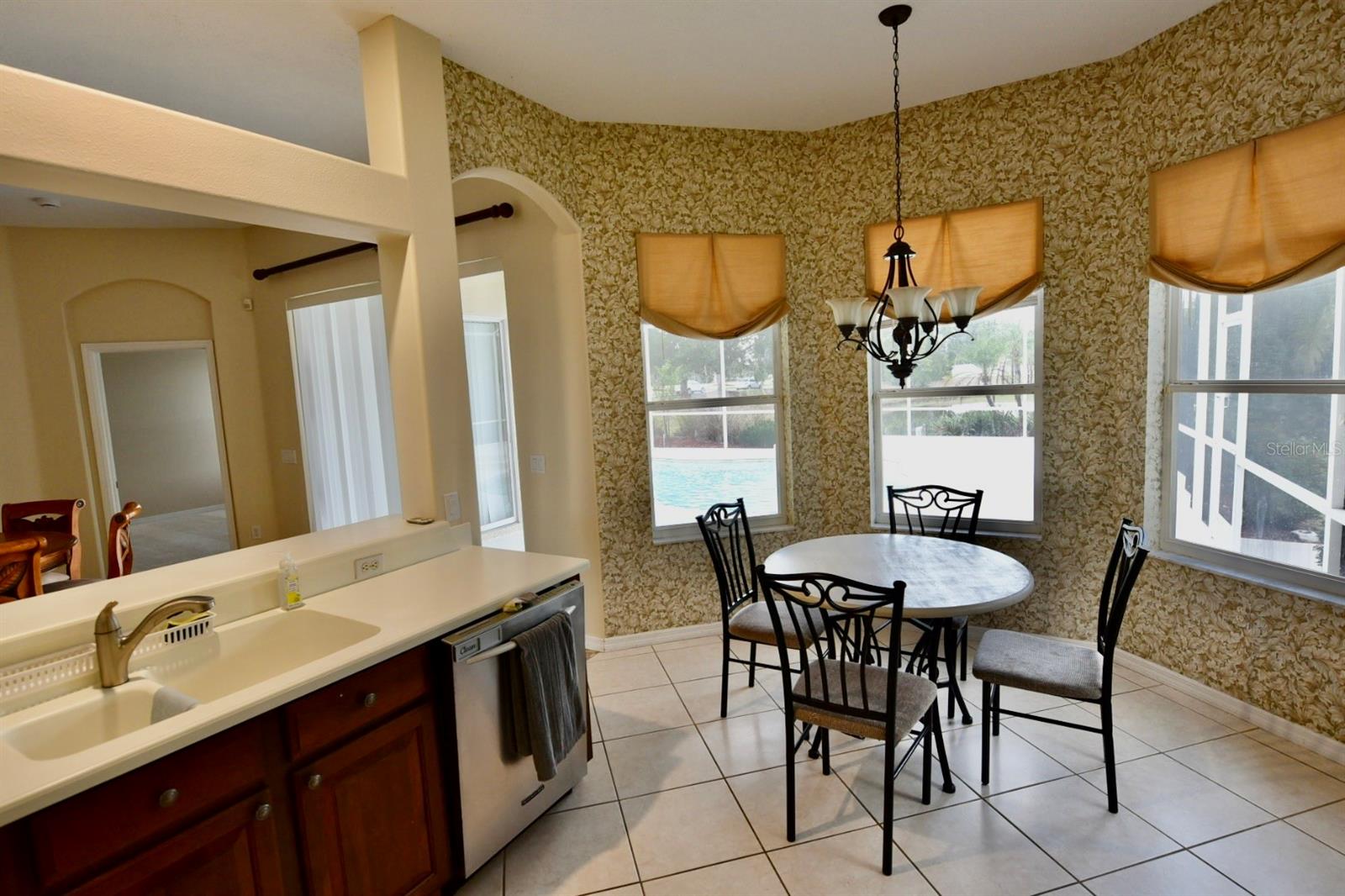 Image 10 of 16 For 11507 Sweetflag Drive