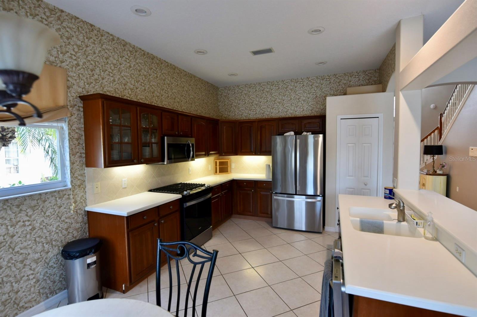 Image 11 of 16 For 11507 Sweetflag Drive