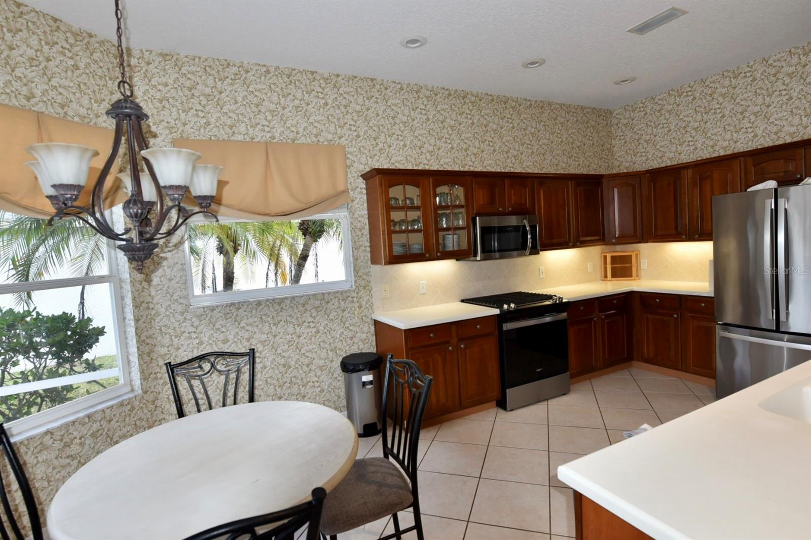 Image 12 of 16 For 11507 Sweetflag Drive