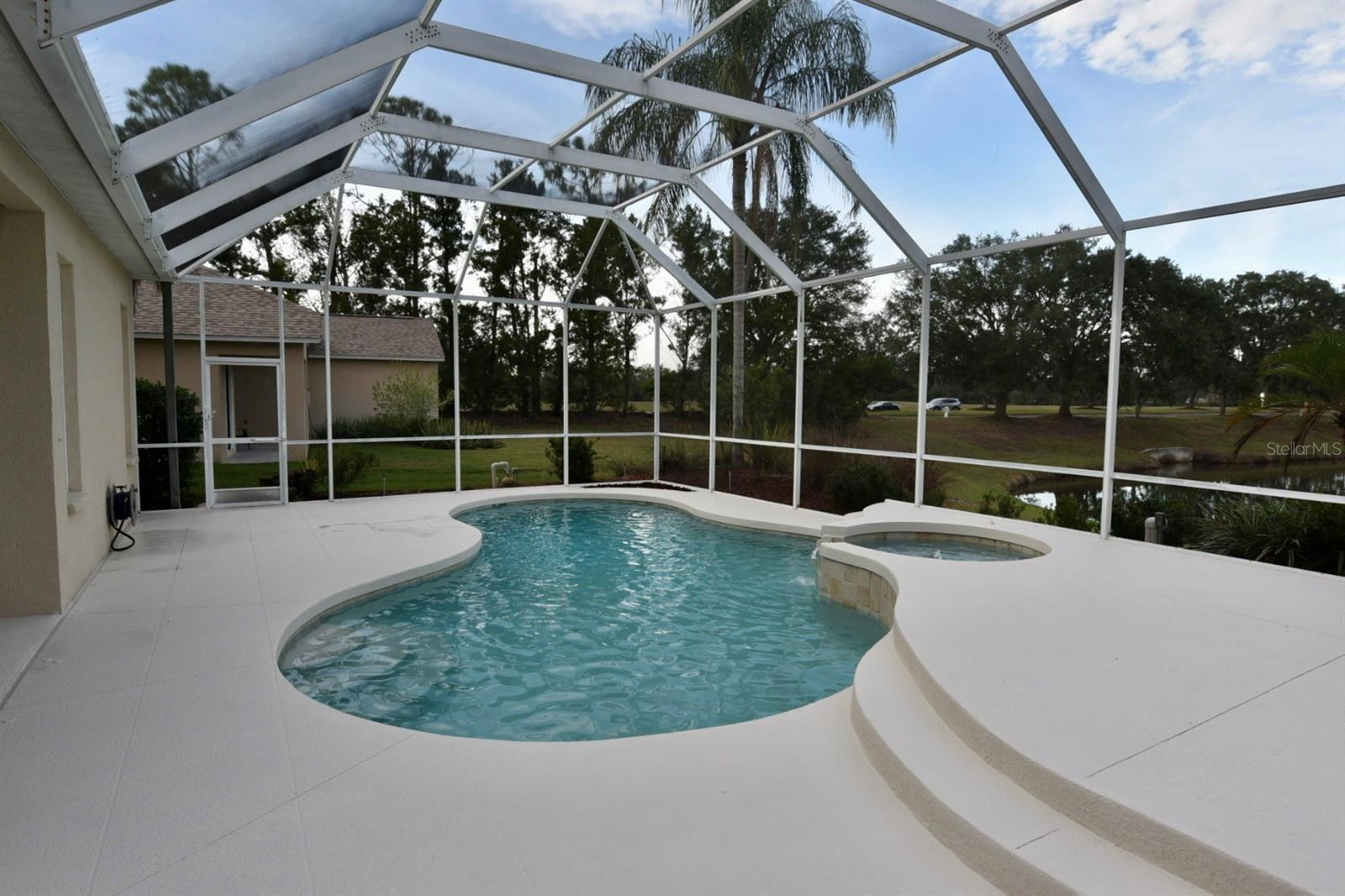 Image 13 of 16 For 11507 Sweetflag Drive