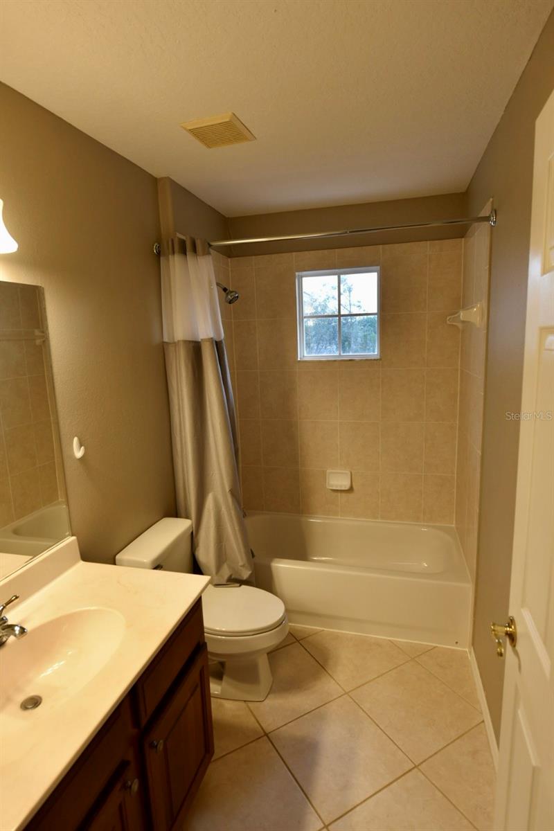 Image 14 of 16 For 11507 Sweetflag Drive