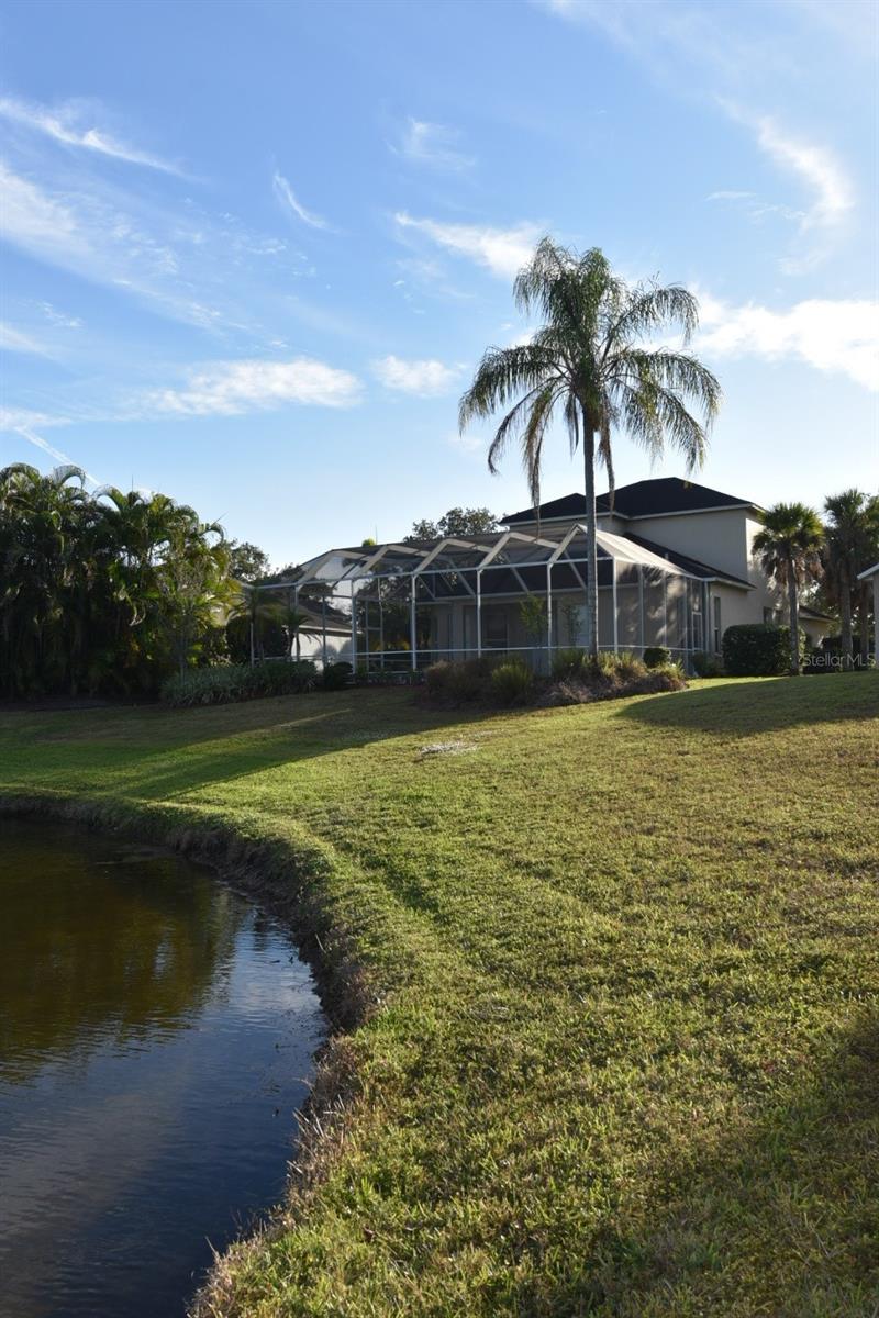 Image 16 of 16 For 11507 Sweetflag Drive