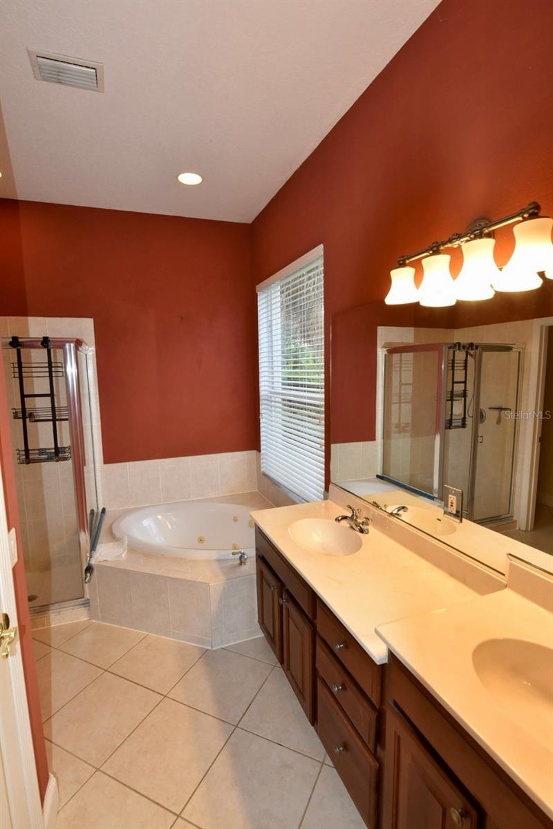 Image 17 of 20 For 11507 Sweetflag Drive