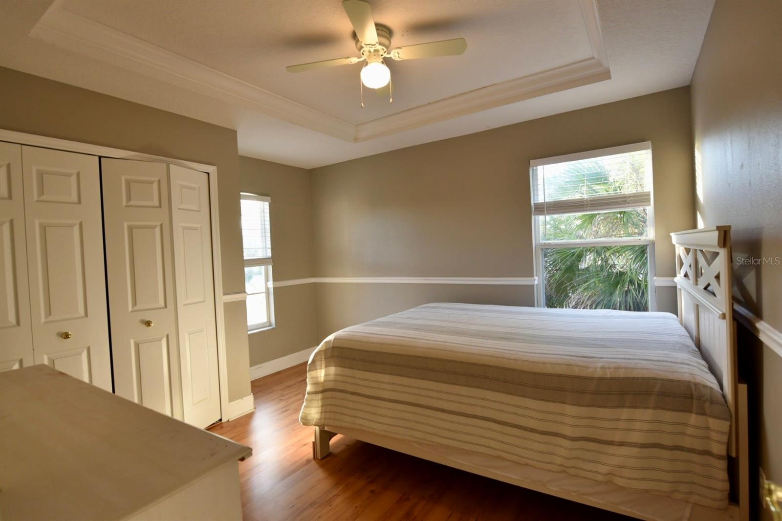 Image 18 of 20 For 11507 Sweetflag Drive