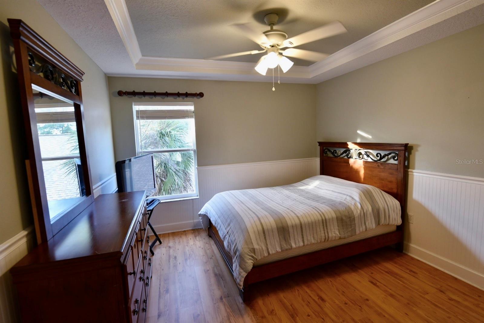 Image 19 of 20 For 11507 Sweetflag Drive