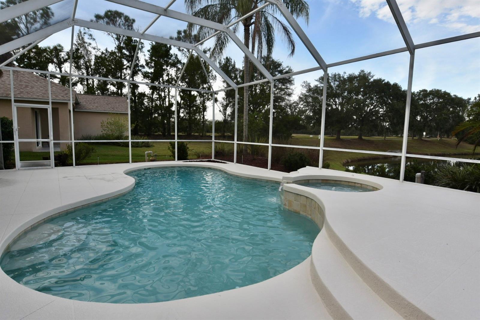 Image 2 of 16 For 11507 Sweetflag Drive