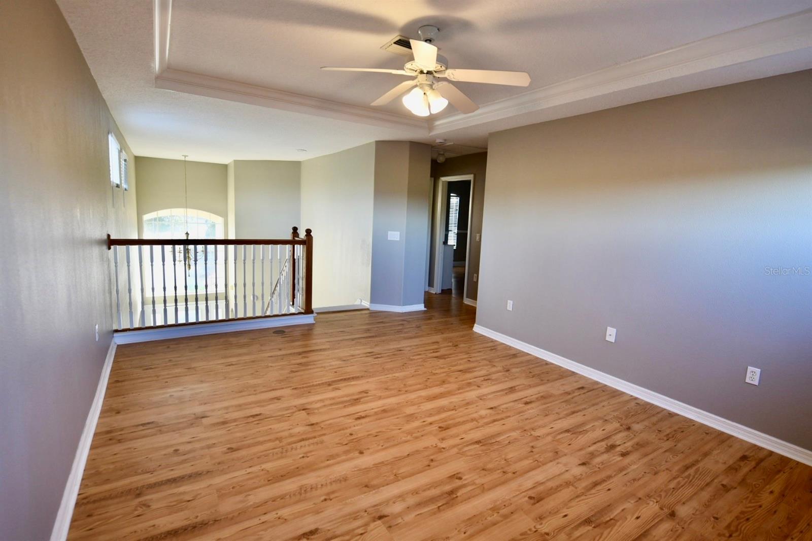 Image 20 of 20 For 11507 Sweetflag Drive