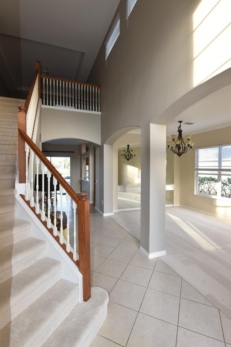 Image 3 of 16 For 11507 Sweetflag Drive