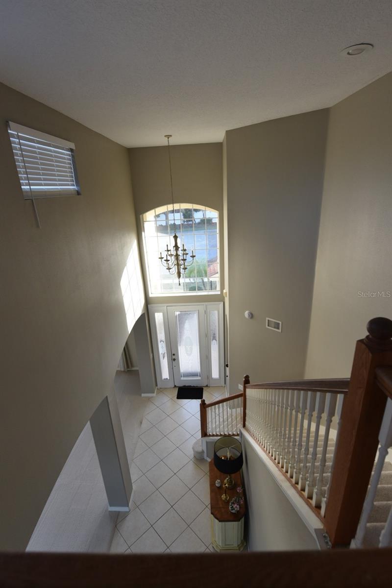 Image 4 of 16 For 11507 Sweetflag Drive