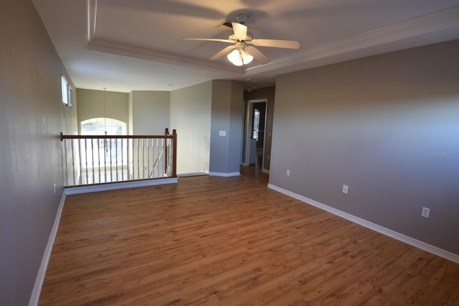 Image 5 of 16 For 11507 Sweetflag Drive