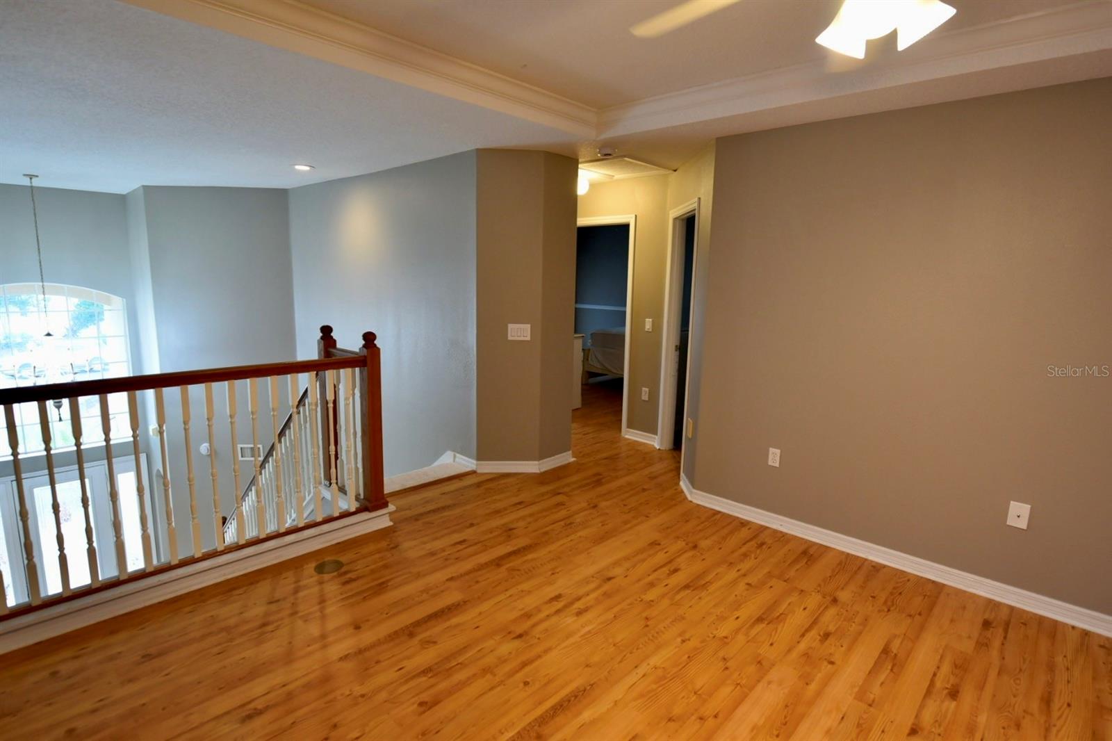 Image 6 of 16 For 11507 Sweetflag Drive