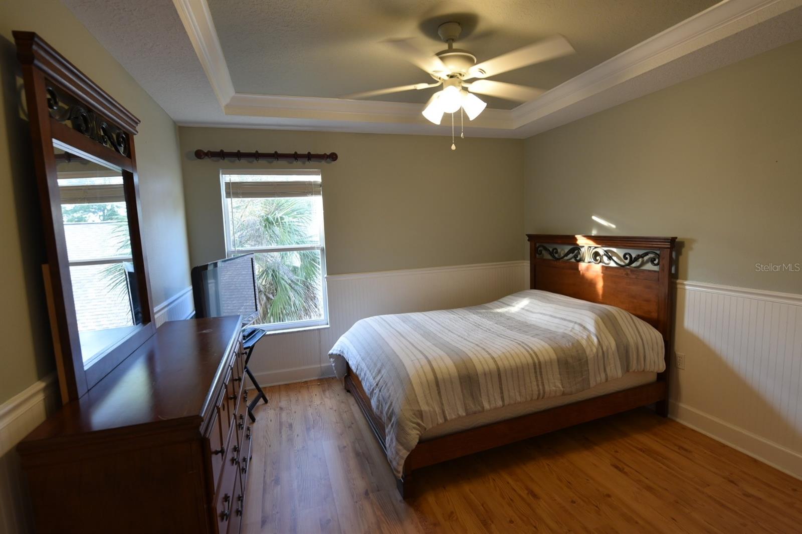 Image 7 of 16 For 11507 Sweetflag Drive