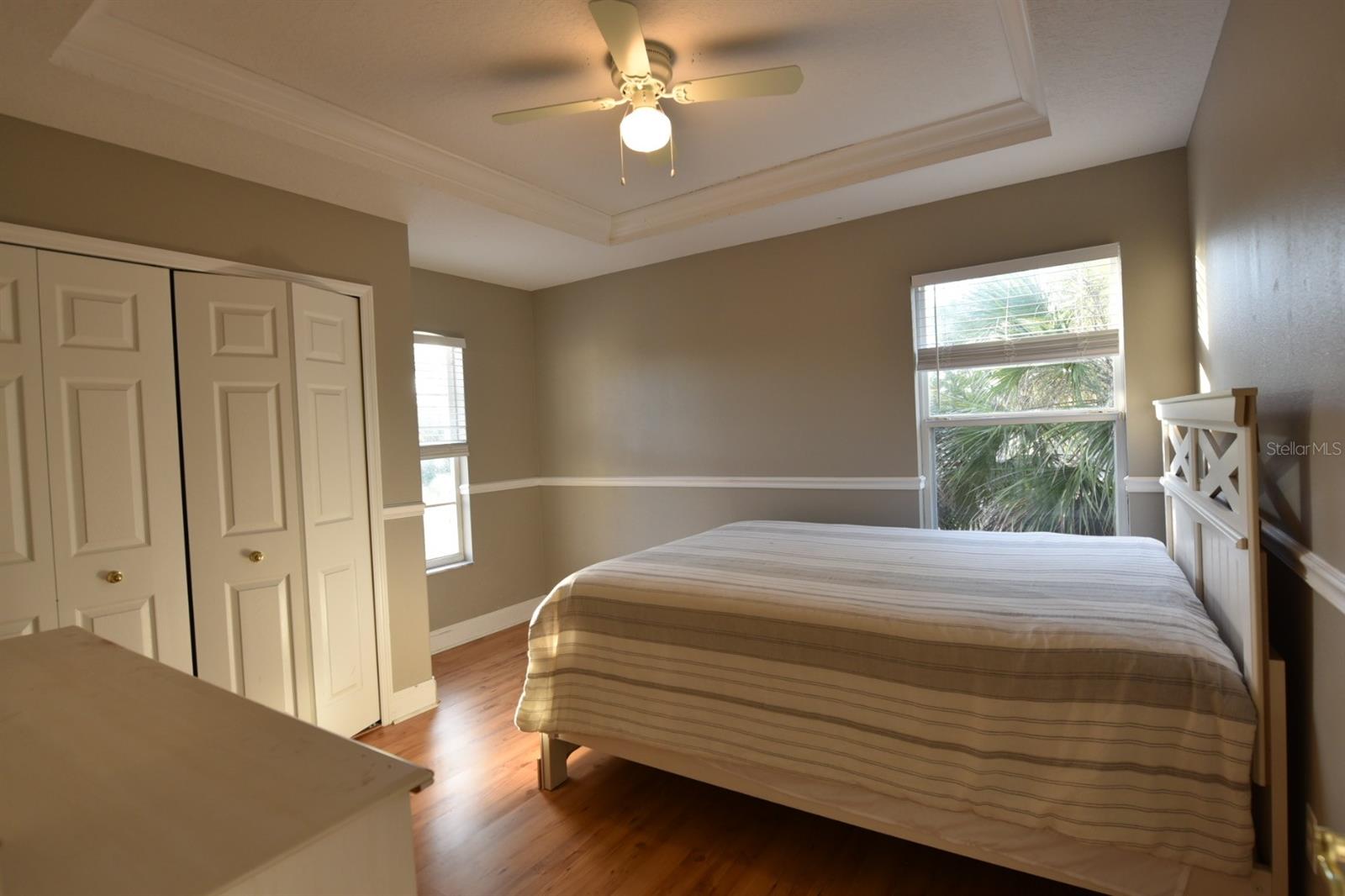 Image 8 of 16 For 11507 Sweetflag Drive