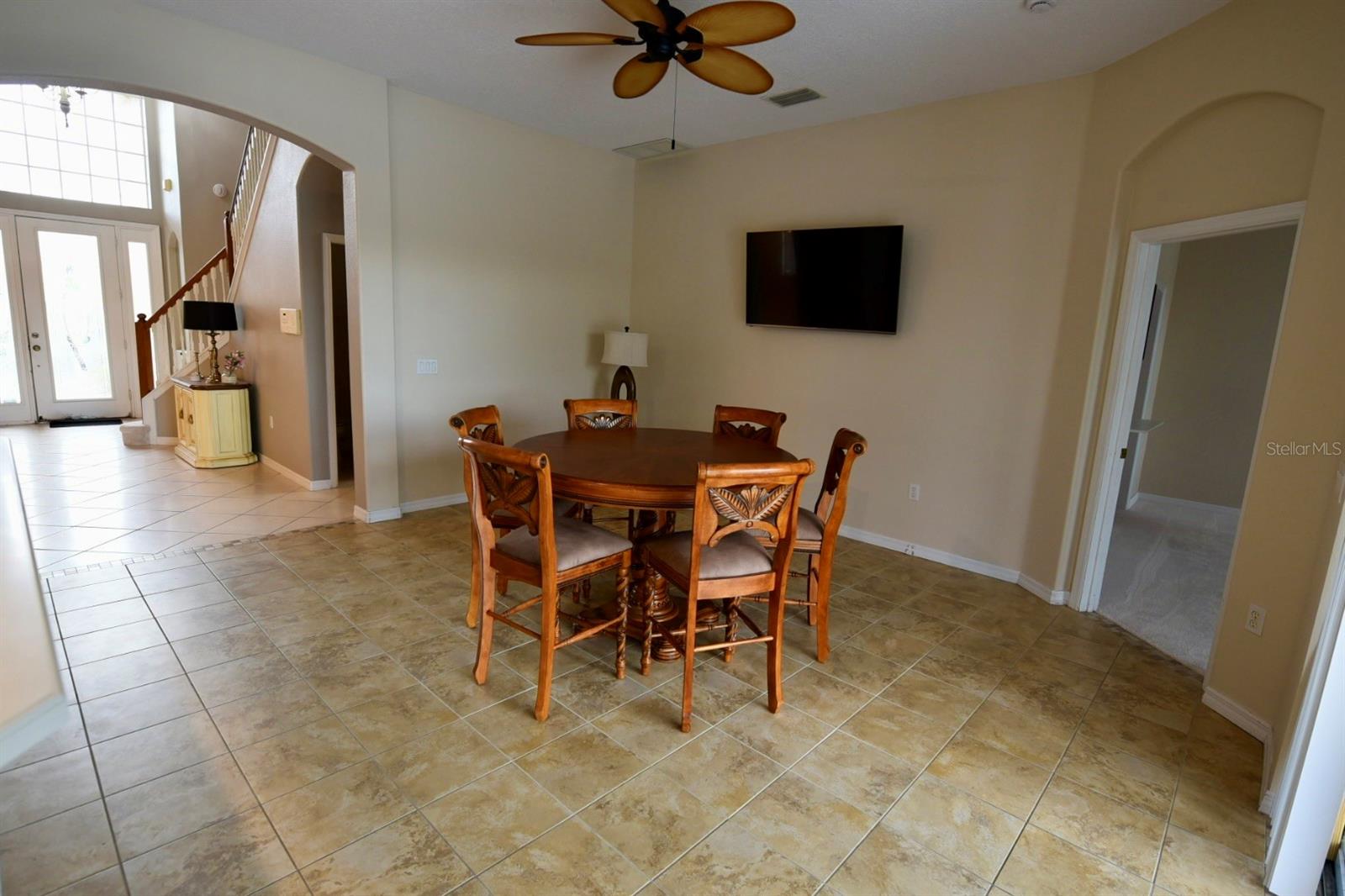 Image 9 of 16 For 11507 Sweetflag Drive