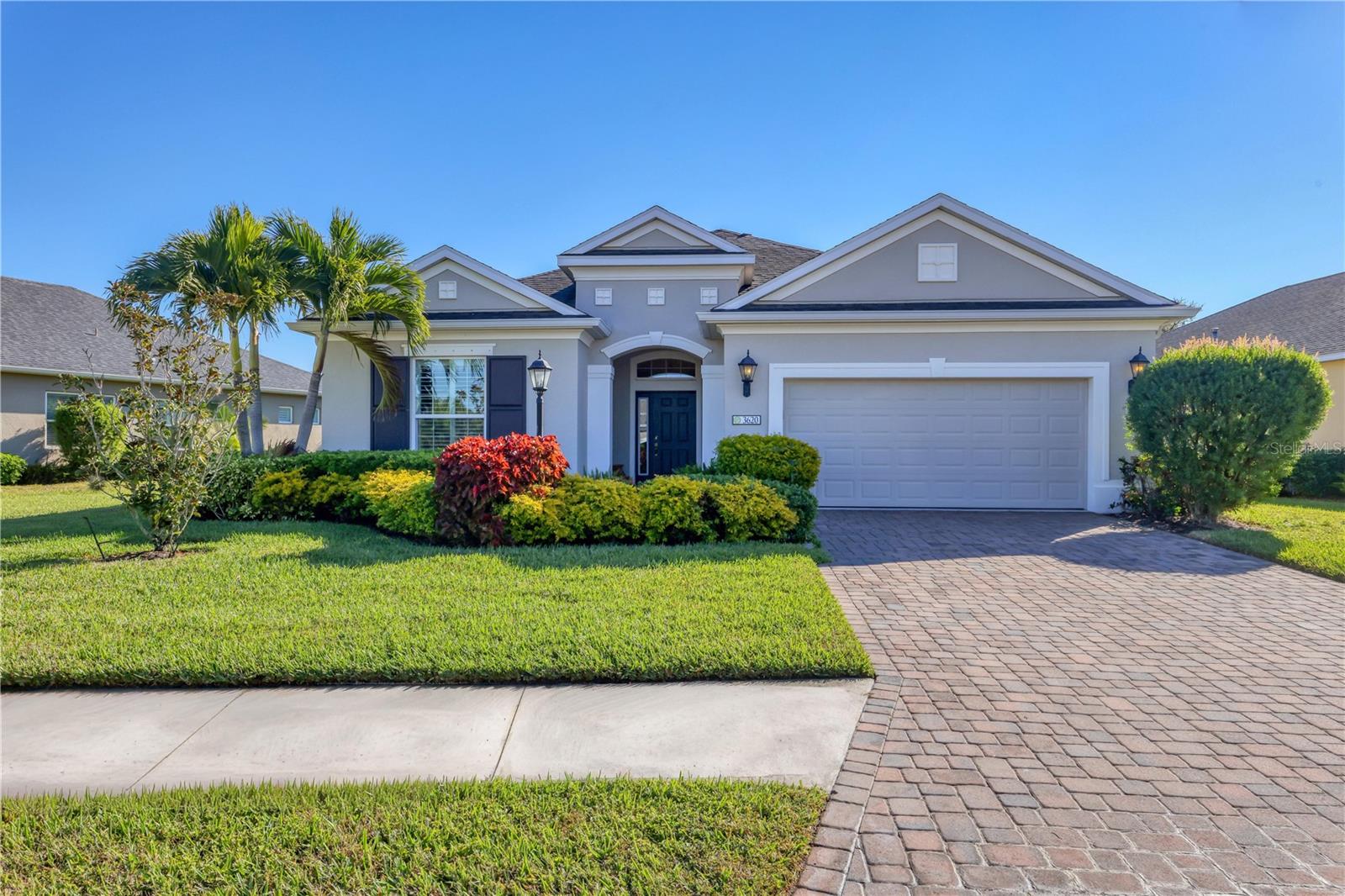Details for 3620 Woodcliff Lake Terrace, SARASOTA, FL 34243