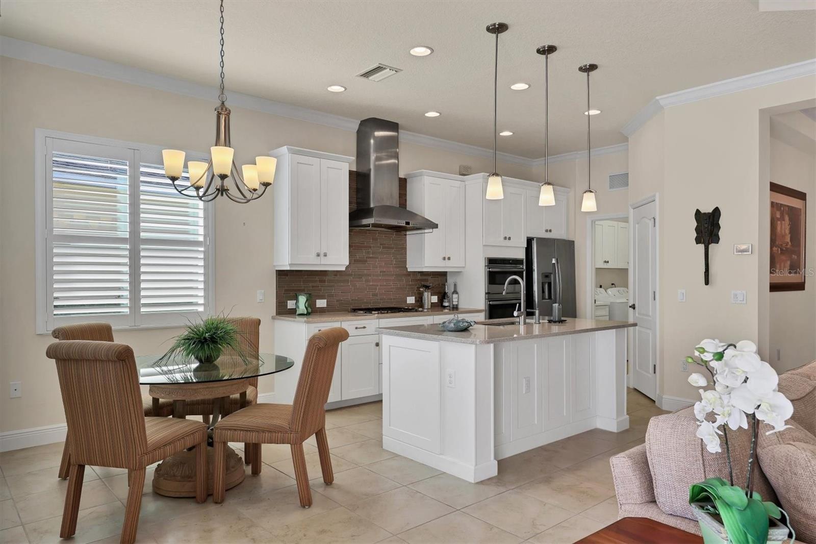 Image 10 of 41 For 3620 Woodcliff Lake Terrace