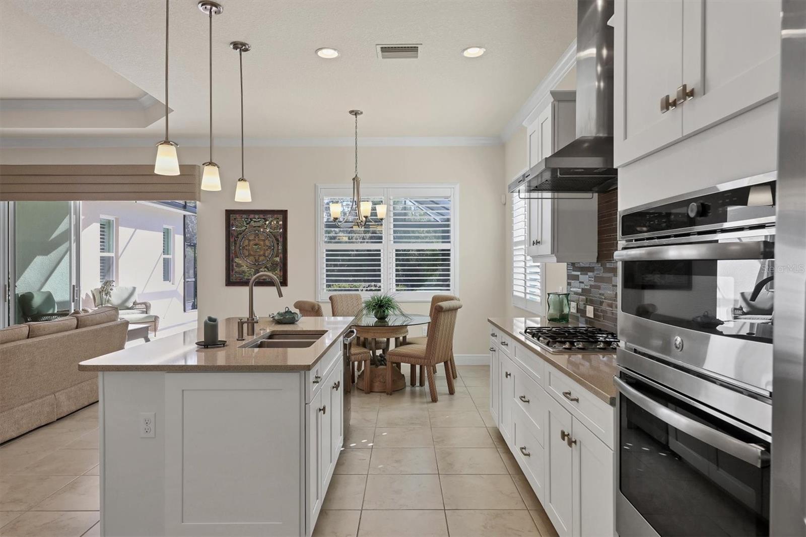 Image 11 of 41 For 3620 Woodcliff Lake Terrace