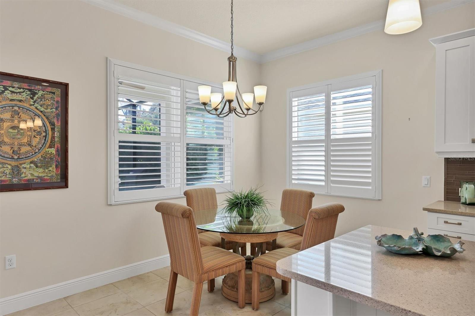 Image 12 of 41 For 3620 Woodcliff Lake Terrace