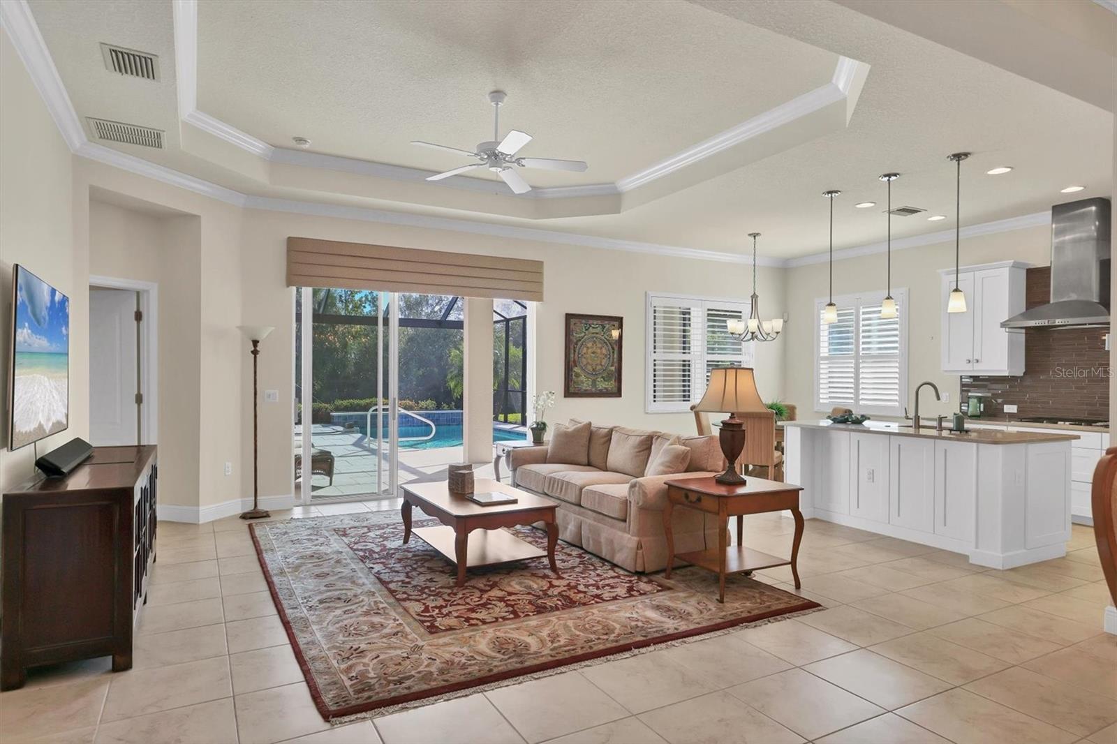 Image 13 of 41 For 3620 Woodcliff Lake Terrace