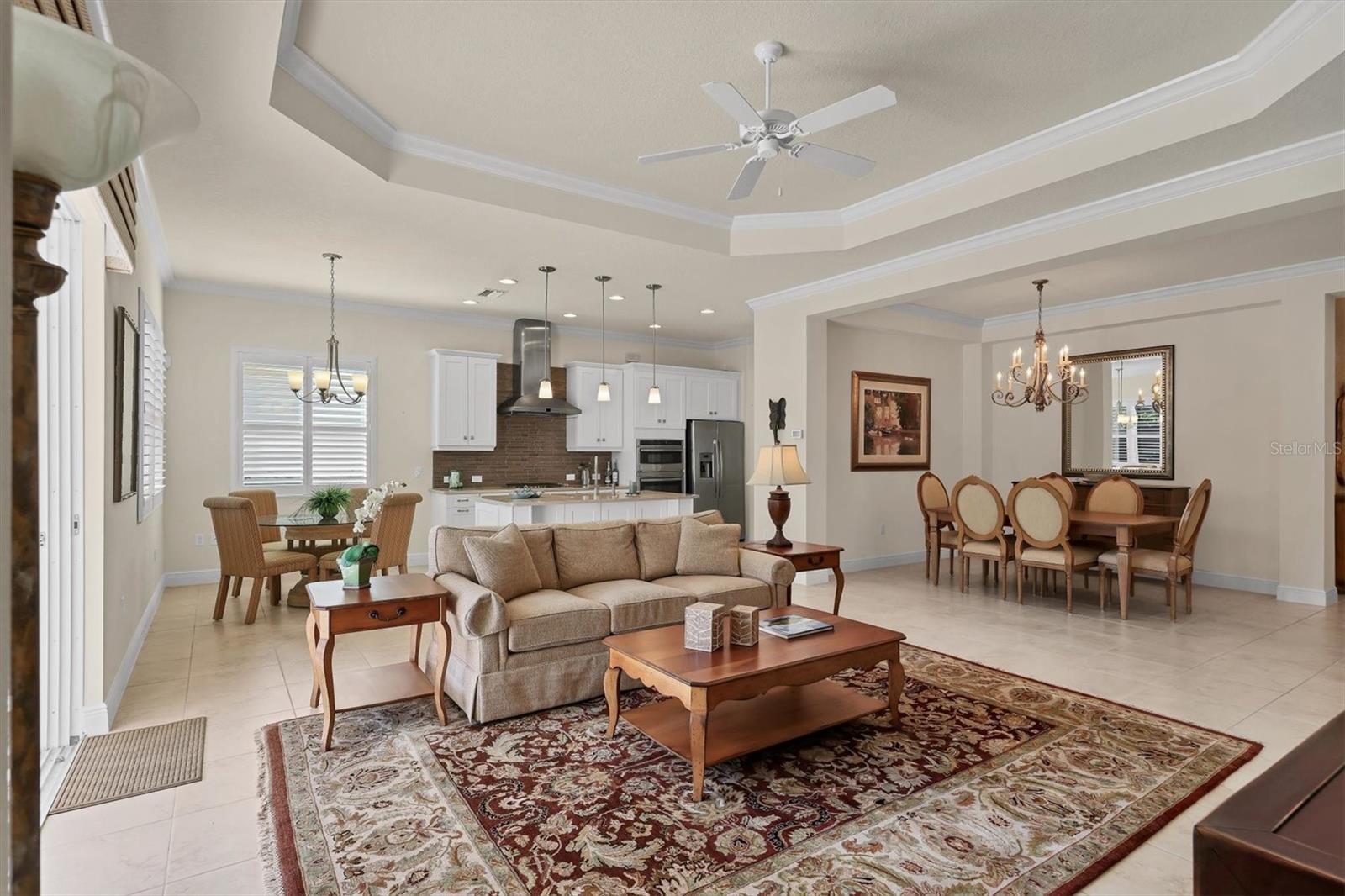 Image 14 of 41 For 3620 Woodcliff Lake Terrace